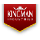 kingman-industries.com