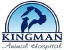 kingmananimalhospital.com