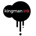 kingmanink.com