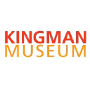 kingmanmuseum.org