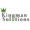 kingmansolutions.com
