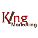 kingmarketinginc.com