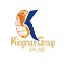 kingmax-group.com