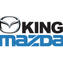 King Mazda