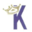 kingmech.com