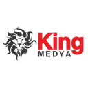 kingmedya.com