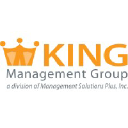 kingmgmt.org