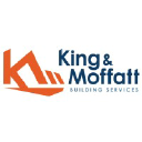 kingmoffatt.com