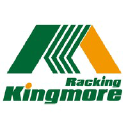 kingmoreracking.com