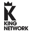 kingnetwork.com