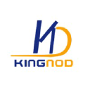 kingnodfurniture.com