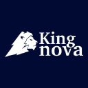 kingnovagroup.com