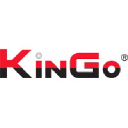 kingo.com.br