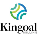 kingoalmilling.com