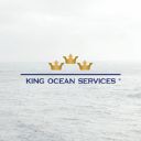 King Ocean Services Limited