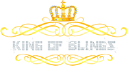 King Of Blings