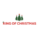 kingofchristmas.com