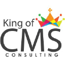 kingofcms.net