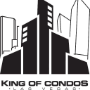 kingofcondos.net