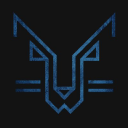 kingofdefi.org