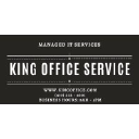 kingoffice.com