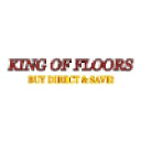 kingoffloors.com