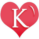 kingofjewelry.com