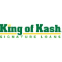 kingofkash.com