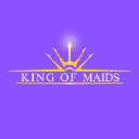 Kingofmaids