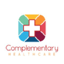 Complementary Healthcare Inc
