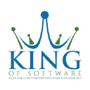 kingofsoftware.com