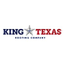 Texas Roofing Company LP