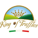 kingoftruffles.com