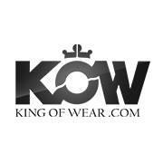 emploi-kow-kingofwear