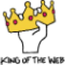kingofweb.com