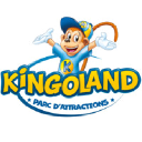 kingoland.com