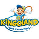 KINGOLAND
