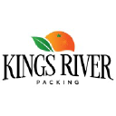 Kings River Packing Inc
