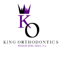 King Orthodontics, DDS
