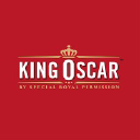 King Oscar Inc