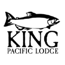 kingpacificlodge.com