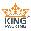 kingpacking.com.cn