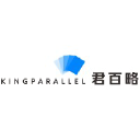 kingparallel.com