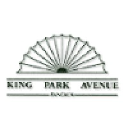 kingparkavenue.com