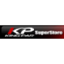 kingparsuperstore.com