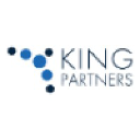 kingpartnersinc.com