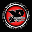 kingpinautosports.com