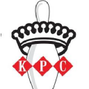 kingpincomputers.com