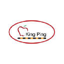 kingpingfruit.com