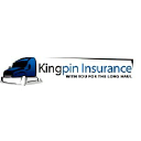 kingpinins.com